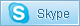 Skype: Shirleytang01