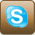 Skype: Shirleytang01