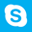 skype: Shirleytang01