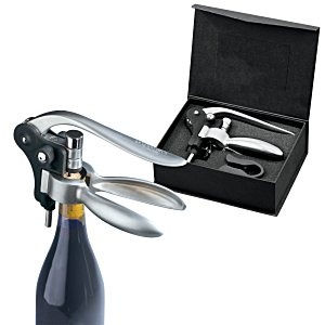 Wine Companion Gift Set Wine Companion Gift Set