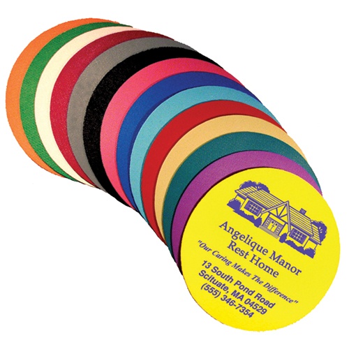 Jar Opener Jar Opener