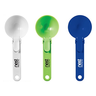 Ice Cream Scoop Ice Cream Scoop
