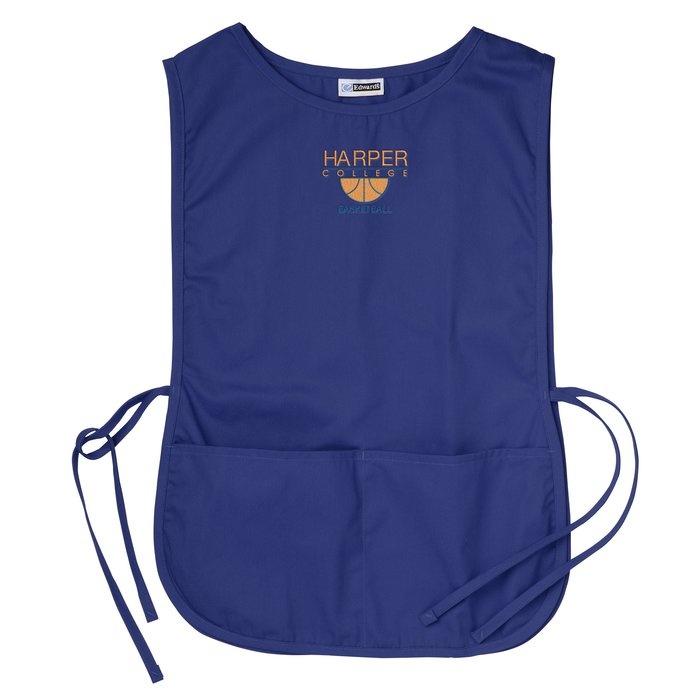 Cobbler Apron - 31 Cobbler Apron - 31