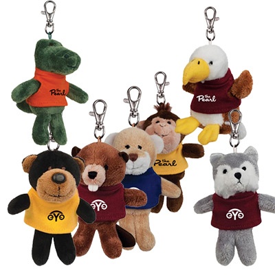 Wild Bunch Key Holder Wild Bunch Key Holder