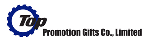 Top Promotion Gifts Co., Limited