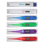 Digital Thermometer