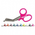 Color ISO Certified Med-Shears