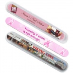 Multi-Color Nail File
