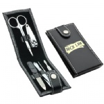 Look Sharp Personal Manicure Kit