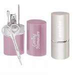 Travel Manicure Set