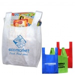 Lite Grocery Bag