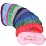Sleep Eye Mask