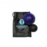 Pressure Point Massage Set