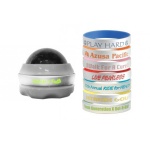 Easy Grip Massage Ball