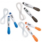 Calorie Counter Jump Rope