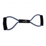 Exercise Bands