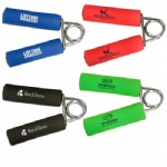 Hand Grip Exerciser