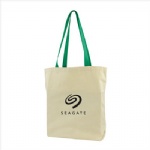 Cotton Tote