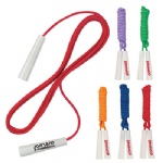 Budget Jump Rope