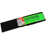 Reflective Armband - Medium