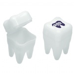 Tooth Saver