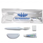 Dental Kit