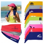 Very Kool Cooling Towel
