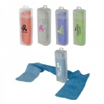 Keep it Cool Wrap