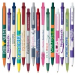Bic Clic Stic