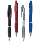 Lyric Pen