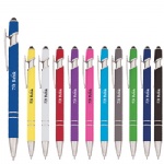Roslin Stylus Pen