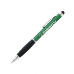 Stylus Grip Pen