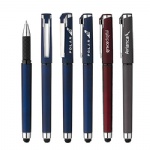 Limerick Instant-Dry Gel Pen