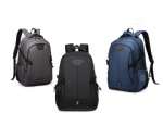 Business Style Loptop backpack