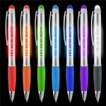 ORBIT Light Up pen