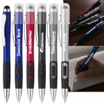 Luminous Logo Light Pen