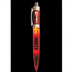 Lighted Economy Standard Pen