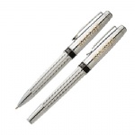 Luxe Renegade Pen Set