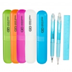 Build-It Mechanical Pencil Set