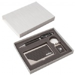 Carbon Fiber Gift Set