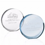 Orbit Award