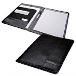Bosnia Letter Size Folio