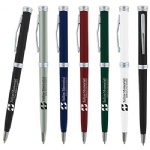 Regal Slim Pen