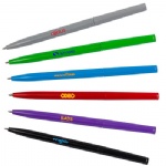 Penni Twist Pen