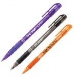 Ink Joy Stick Pen
