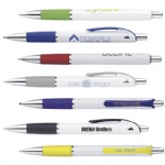 Image Grip Pen