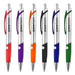 Austin Ballpoint Pen