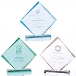 Diamond Ice Award