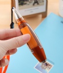 3 in 1 Light Pen