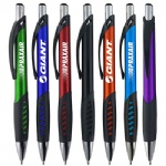 Lexus M Ballpoint pen